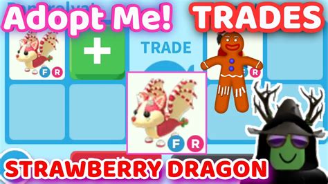 strawberry shortcake bat dragon|what is a ssbd worth in adopt me.